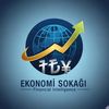 EKONOMİ SOKAĞI