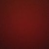 bixby_6556