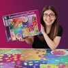 karenpuzzles