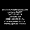 tmi_immo_airbnb_lambanyi