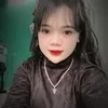 mysoi210104