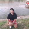 Zulemacorne