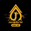 jay_1er