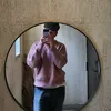 martincan_