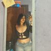 maai_ssj5