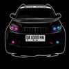 black_konde