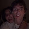 user1078691