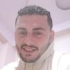user488645367