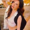 merlie360