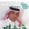 user198584147