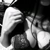 miaa.scz