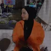 الحَـلبية🐆