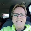 carolynbartley59