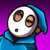 shyblade