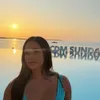 letalvessn