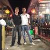 duylinh280192