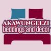 Akawungeezi_18