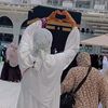 monahamdy648