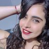 camilamaloufx17