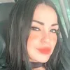 Xio Rivasplata