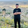 salehajbilajbilajbil