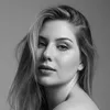 stephanie.piccolim