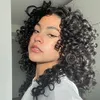 curly_guru