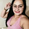 elisangelageneroso2