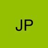 jsp3210