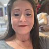 patriciahenrichsen