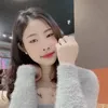 tranghoang280299