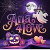 ana_4love