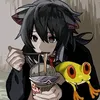 saqshio