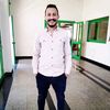 user37119576