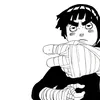 anomugiwara