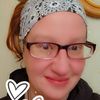 gingermomma91
