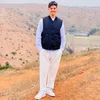 a.ben_ziyane_11