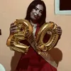_sel__5