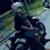 bimasena_gank56