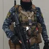 kazimalhallawi