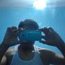 sportboys7