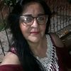 adelavargaslopez