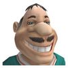 georgeavelinoo