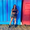 Britt Bear