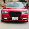 u_ali96