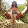 lourdesmonroy06