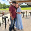 alexis_germain_08