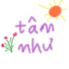 sangnangchieumua_0