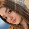 allie.scott8899