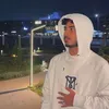 t_hp1
